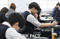  20만 이주배경 학생 암담한 진로·진학…취학 격차 '비상등'