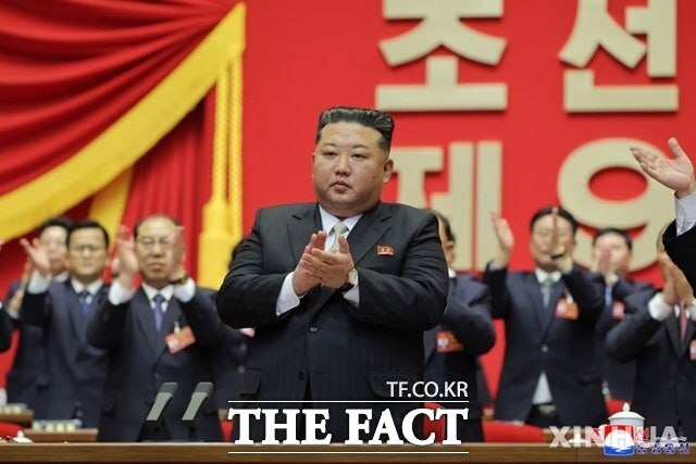 북한의 '대남통'으로 알려진 장금철 외무성 제1부상은 지난 7일 김여정 총무부장의 담화에 대해