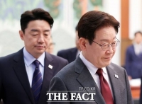  팔 길 터준 李…다주택자 매물 더 풀릴까