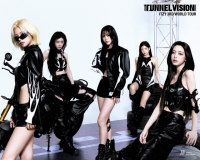  ITZY, 가오슝 1회 추가 공연도 매진