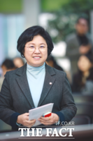  김현 의원, 세월호 피해자 의료지원 '기한 폐지' 추진…특별법 개정안 발의