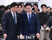  [현장FACT] 