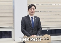  장철민, 보육·아동·청소년 10대 공약 발표…