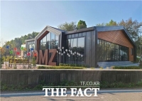  고양시, 17일부터 'DMZ 평화의 길' 장항습지 코스 개방