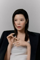  린, '전남편' 이수 설립 소속사와도 결별…