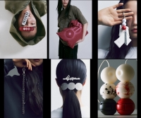  [굿즈의 진화③] 