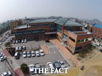  부여군, 임산부·영유아 의료비 지원 확대