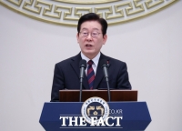  이 대통령, 이스라엘 외무부에 