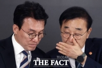  교통비 돌려주고 전세피해 돕고…국토부 2204억원 추경 확정