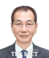  부안군문화재단 초대 대표이사에 정대경…13일 취임