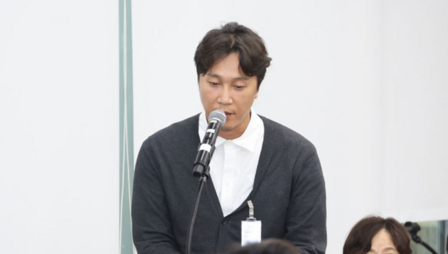 정신건강의학과 전문의 겸 방송인 양재웅이 운영하던 병원이 환자 사망 사고 논란 이후 결국 문을 닫았다. /뉴시스