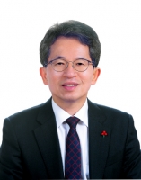  유정근 영주시장 예비후보 