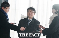  전재수 무혐의에 특검 책임 논란…'간발의 차'로 시효 완성