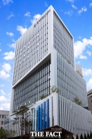  GH, 고양·안산·화성 등 매입임대 390세대 모집…최장 30년 거주