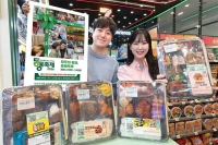  세븐일레븐, '2026 동행축제' 참여…편의점 업계서 유일