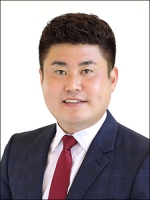  영주시의회, 민생 조례 잇따라 통과…축산농가 숨통·산지 규제 완화