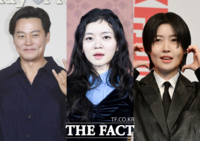  [TF프리즘] 같은 원작 다른 해석…이서진·고아성·심은경의 첫 도전