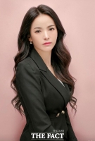  건양사이버대 이영선 동문, 제79회 미용장 시험 합격