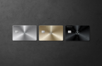  신한카드, PLCC '메르세데스-벤츠 신한카드' 출시