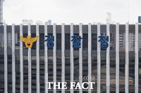  '의장 당선' 목적 뇌물 군의원 적발…경찰, 부패비리 1997명 송치