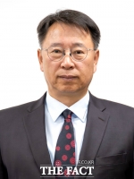  금산군, 군수 권한대행체제 전환…허창덕 부군수 직무 수행