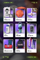  '지갑 여는 야구 팬들'…CJ온스타일, KBO 굿즈 2만5000개 판매 돌파