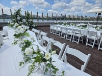  삼성전자 혼수가전 최대 20%↓…서울시 '아름다운 결혼식' 혜택