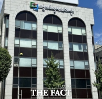  경기일자리재단, AI 통해 행정업무 자동화 기반 마련…4428시간 절감