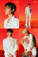  AB6IX, 7주년 기념 콘서트 '6IX TO SEVEN' 개최