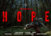  나홍진 감독 '호프', 북미 개봉 확정…美 배급사와 파트너십 체결