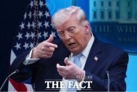  美, 호르무즈 해협 해상 봉쇄 개시…선박 통항 통제