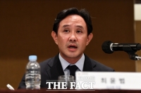  고려아연, MSCI ESG 평가 'A' 획득…2년 연속 등급 올라