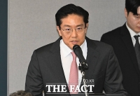  안갯속 코스닥 '왕좌의 게임'…삼천당제약 이어 이차전지·바이오 3파전