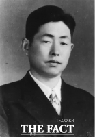  '이념 논쟁'으로 중단된 광주 정율성 기념사업…수십억 들이고 '방치 논란' 확산