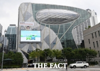  행정서비스 중단없다…서울시, '디지털재난 대응체계' 구축