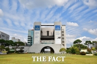  전주시, 탄소국가산단 유치 업종에 '드론·방산' 추가…투자 유치 확대 기대