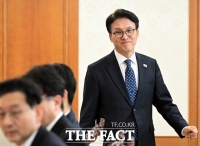  정부위원회 청년위원 의무 위촉 '10%→20%' 상향