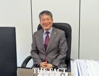  [인터뷰] 김광운 세종시의원 재선 도전 '시작한 일 끝까지 책임'