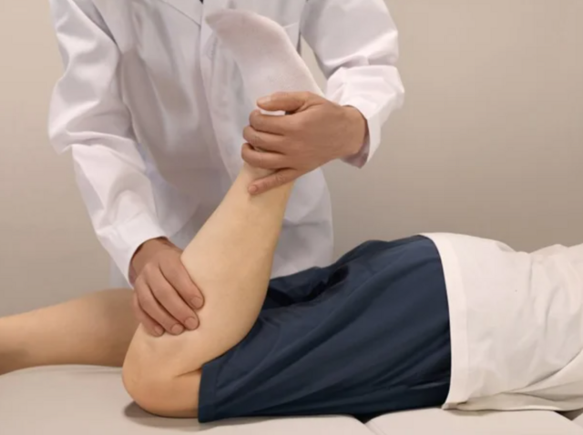 손해율과 전쟁을 위해 실손보험이 개편되는 가운데 기존 가입자들 사이에서는 '리모델링'을 놓고 셈법이 복잡하다. /뉴시스