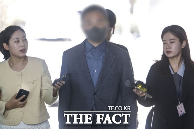 8년간 10조 원 규모의 전분 및 당류(전분당) 가격 담합에 가담한 의혹을 받는 '업계 1위' 기업 대상의 대표이사가 다시 구속 기로에 선다. /뉴시스