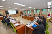  바다 없는 영주에 '디지털 바다' 열린다…해양과학 체험관 조성 박차