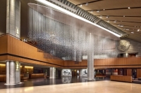  서울신라호텔, 프랑스 하이주얼리 '루브나·베베르' 유치…럭셔리 교두보 입증