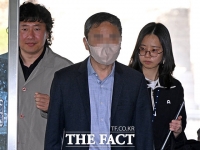  '10조대 전분당 담합 의혹' 대상 대표 구속영장 또 기각