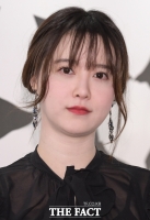  구혜선, 히말라야 등정…월드컵 8강 기원 '특별 도전'