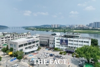  여주시, 청년농업인 대상 농기계 구입비 1대당 최대 7500만 원 지원