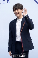  유승우, FA 시장 진출…소속사와 계약 종료