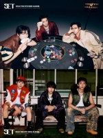  B1A4, 데뷔 15주년 맞아 컴백…미니 9집 'SET' 발매