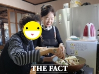  대덕구노인종합복지관, 영양교육 쭈꾸미로 '따순한상' 2회기 진행