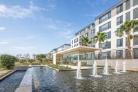  한화 건설부문, '한화포레나 제주에듀시티' 재분양