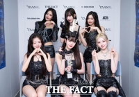  아이브, 'SHOW WHAT I AM' 투어로 6월 일본 도쿄돔 재입성